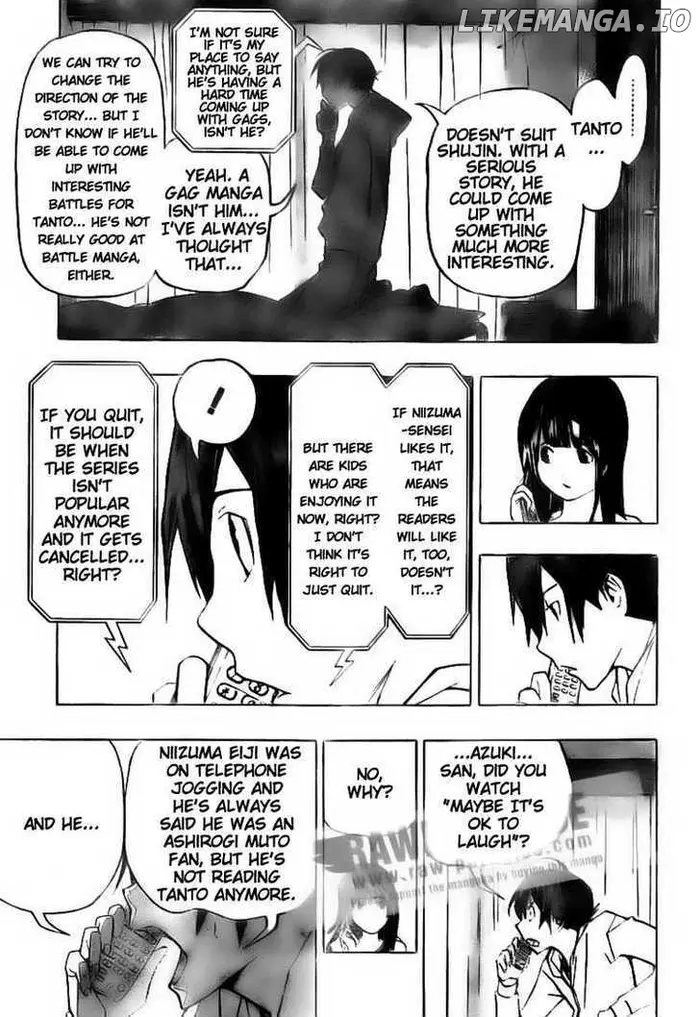 Baku Chapter 77 image 03_optimized